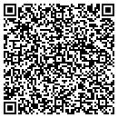 QR code with Manning Home Siding contacts