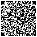 QR code with Oliver Communication Service contacts