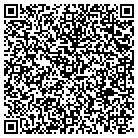 QR code with Mail Boxes Etc The Ups Store contacts