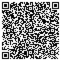 QR code with Lmc Construction contacts