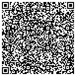 QR code with On Track Technologies Incorporated contacts