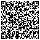 QR code with Mail Box Plus contacts