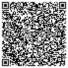 QR code with Moises Landscaping Services LLC contacts