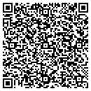 QR code with Pace Communications contacts