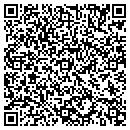 QR code with Mojo Landscaping LLC contacts