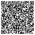 QR code with Lopez Construction contacts