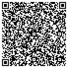 QR code with Poteat Cabling Solutions contacts