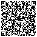 QR code with Lost Creek Structures contacts