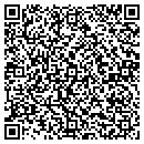 QR code with Prime Communications contacts