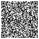 QR code with Mail & More contacts