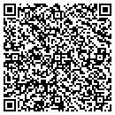 QR code with Purcellville Library contacts