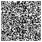 QR code with Prosoft Technology Inc contacts