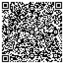 QR code with Ready Telecom Inc contacts