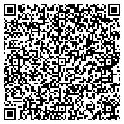 QR code with Bob's Immediate Delivery Service contacts