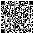 QR code with Mail & More contacts