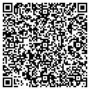 QR code with Steele Plumbing contacts