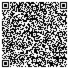 QR code with Redicks Communications LLC contacts