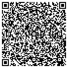 QR code with Miracle Spray On Siding contacts