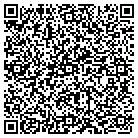 QR code with Moore Field Landscaping LLC contacts