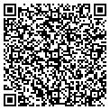 QR code with Lynn Unruh Builders contacts