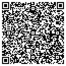 QR code with Quarles Petroleum contacts