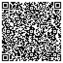 QR code with Stephen W Chudy contacts