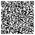 QR code with Manchester Homes contacts