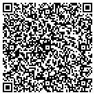 QR code with Barcelona Event Center contacts