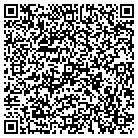 QR code with Sky Catcher Communications contacts