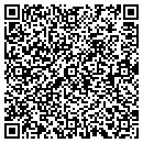 QR code with Bay Arc LLC contacts