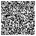 QR code with Mark Land Fine Homes contacts
