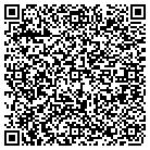 QR code with Black Lightning Productions contacts