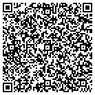 QR code with Stewart & Sons Plumbing Service contacts
