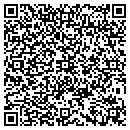QR code with Quick Express contacts