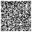 QR code with Mr Fix It Handyman contacts
