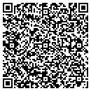 QR code with Tabitha Steele contacts
