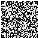 QR code with Quik Chek contacts