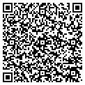 QR code with Storm S Plumbing contacts