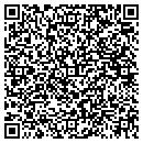 QR code with More Than Mail contacts