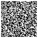 QR code with Mark Zeckser contacts