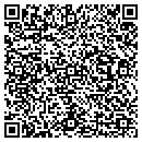 QR code with Marlow Construction contacts