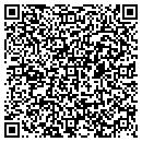 QR code with Steven G Mandigo contacts