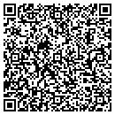 QR code with Tony Steele contacts