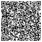 QR code with New Systems Siding Specialists Inc contacts