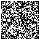 QR code with Teltech Inc contacts