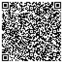 QR code with Multipak contacts