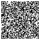 QR code with Matthew Parker contacts