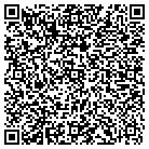 QR code with Mow Betta Lawn & Landscaping contacts