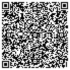 QR code with Maxis Painting LLC contacts