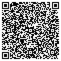 QR code with Strong Plumbing Llp contacts
